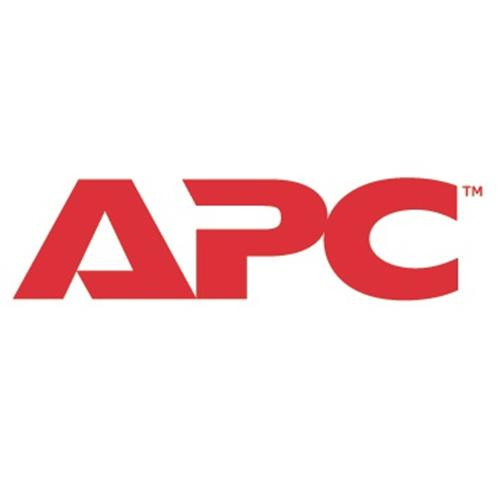 APC  alimentation d'énergie non interruptible - SRT10KXLT-IEC