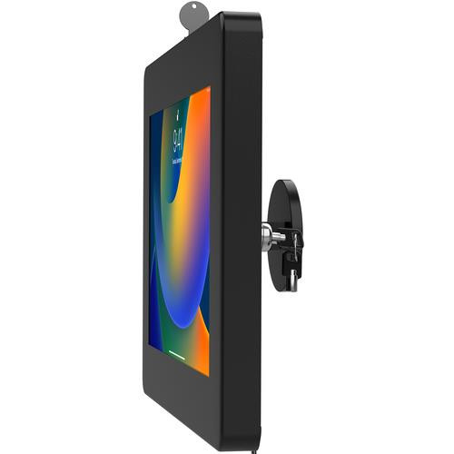 CTA Digital  support antivol pour tablettes 27,9 cm (11") Noir - PAD-VFLOATM