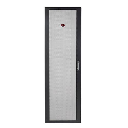 APC NetShelter SV 42U - AR702480