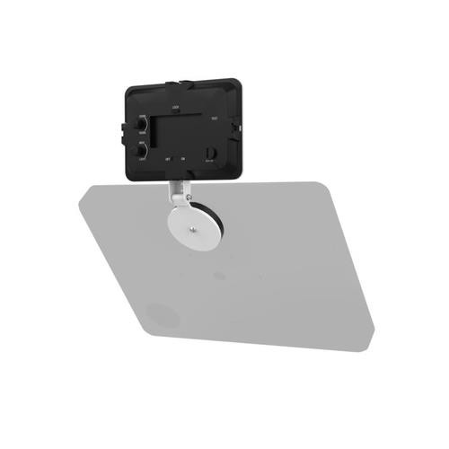 CTA Digital  Éclairage de panneaux à LED Rectangulaire - ADD-LEDW