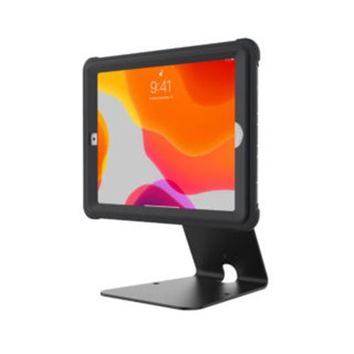 CTA Digital  support Tablette / UMPC Noir - PAD-MSPC10S