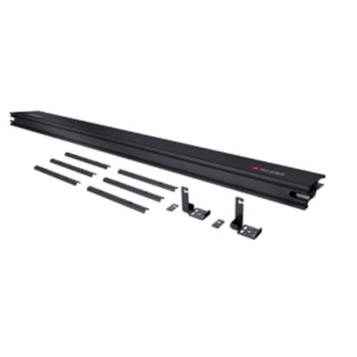 APC  accessoire de racks Kit rail d’étagère - ACDC2000