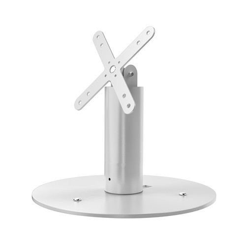 CTA Digital  accessoire de montage de moniteurs - ADD-USGTWP