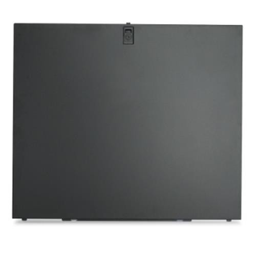 Schneider Electric  accessoire de racks - AR7308