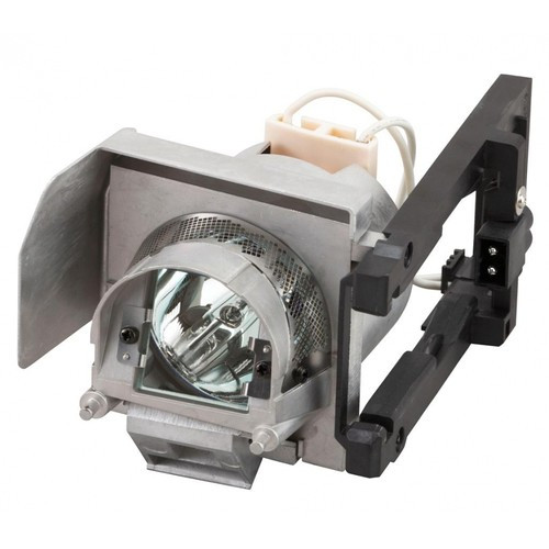 Panasonic  lampe de projection - ET-LAC300