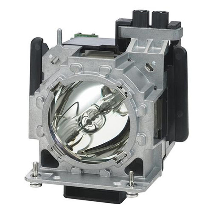 Panasonic  lampe de projection 380 W UHM - ET-LAD310AW