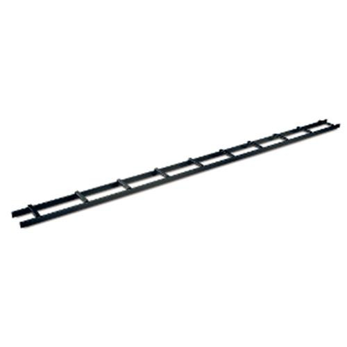 APC Échelle de câbles 6" de largeur (15 cm) (Qté 1) - Professionnels - AR8164AKIT