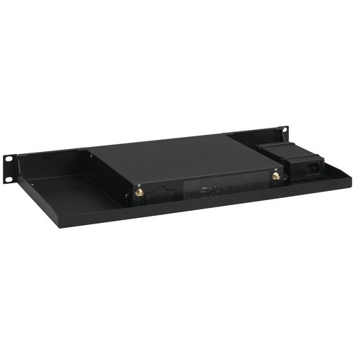 Rackmount.IT  accessoire de racks Équerre de fixation - RM-LN-T1