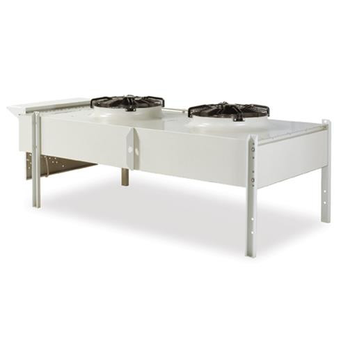 APC  équipement de refroidissement en rack - ACCD75232