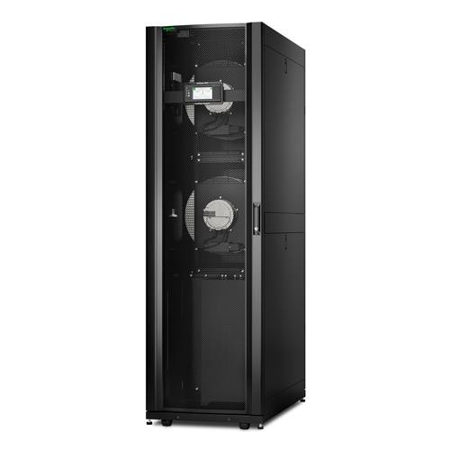 APC InRow RD, 600 mm, refroidissement à air, 380-415 V 50/60 Hz - Professionnels - ACRD602