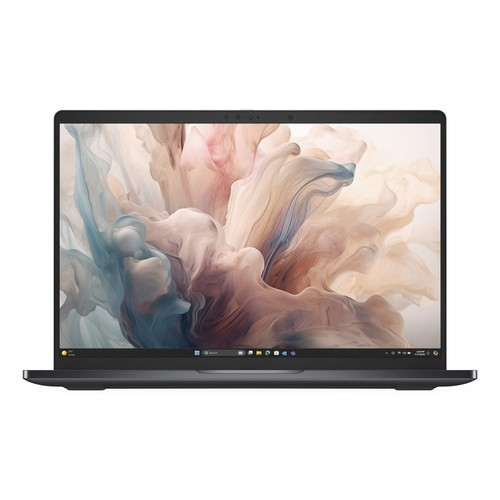 DELL Pro 14 Premium PA14250 Intel Core Ultra 5 236V Ordinateur portable 35,6 cm (14") Full HD+ 16 Go LPDDR5x-SDRAM 512 Go SSD Wi-Fi 7 (802.11be) Windows 11 Pro Gris - H0M9C