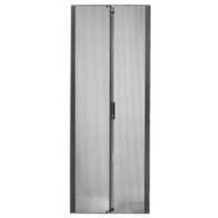 APC NetShelter SX 45U 750mm - AR7155