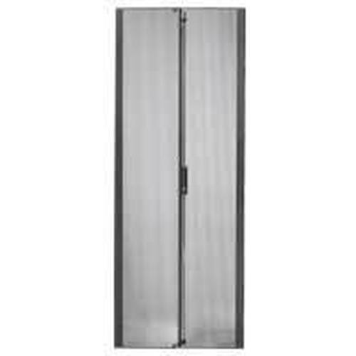 APC NetShelter SX 45U 750mm - AR7155