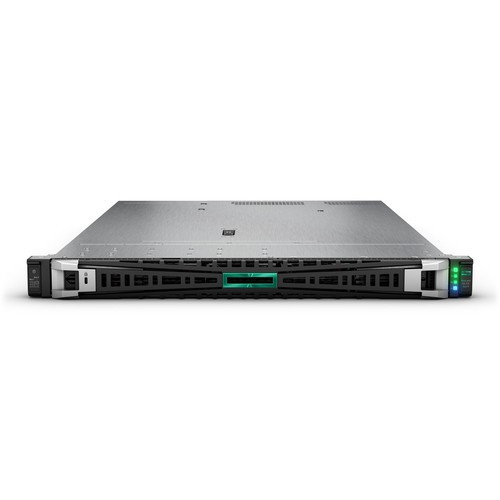 HPE ProLiant DL325 Gen11 9354P 3.25GHz 32c 1P 256GB-R 8SFF MR408i-o 800W PS Server - P72990-005