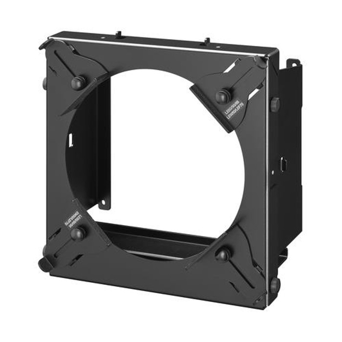 Panasonic  accessoire de projecteur - ET-PLF10