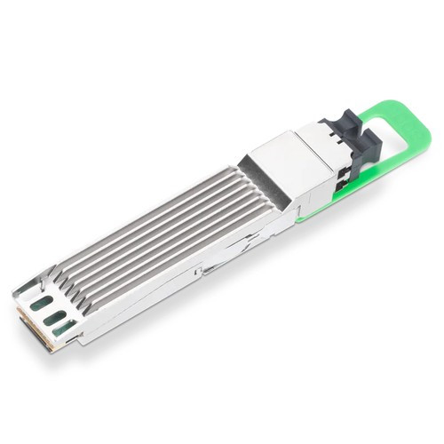 Axiom  module émetteur-récepteur de réseau Fibre optique 800000 Mbit/s OSFP112 1310 nm - 980-9I30G-00NM00-AX