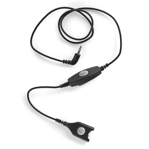 EPOS CALC 01 Cable - 1000854
