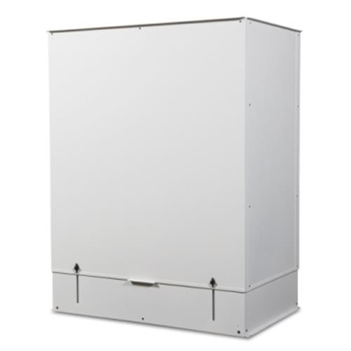 Schneider Electric  accessoire de racks - AR7753W