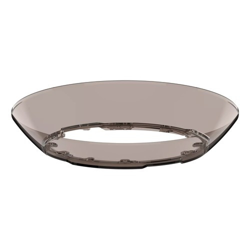 Axis TQ6821-E Couverture - 03225-001