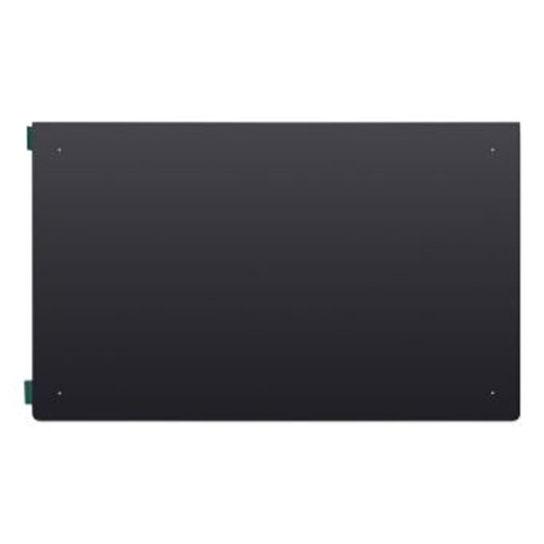 Wacom Texture Sheet Small - ACK153112Z