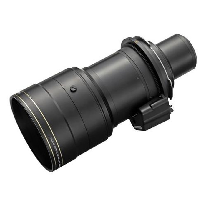 Panasonic  objectif de projection PT-RQ32K/PT-RZ31K/PT-RS30K/PT-RZ21K/PT-RS20K - ET-D3LEW60