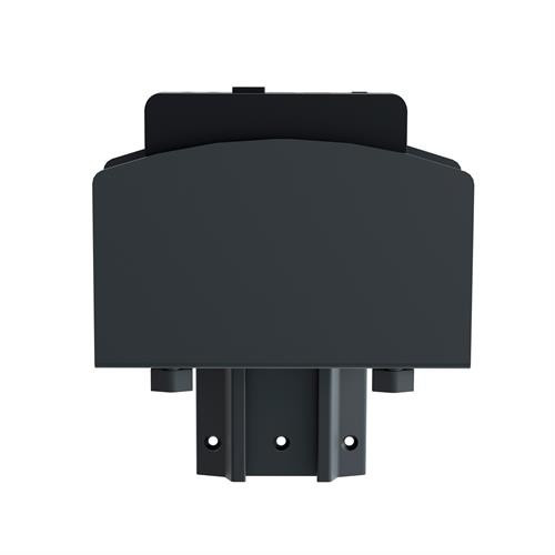 Ergotron  accessoire de montage de moniteurs - 98-726-292