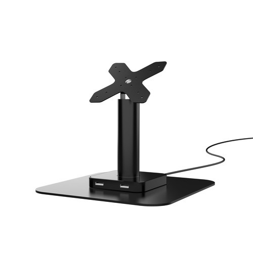 CTA Digital  support Tablette / UMPC Noir - ADD-USBPOSB