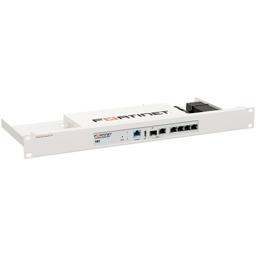 Rackmount.IT  accessoire de racks Équerre de fixation - RM-FR-T30