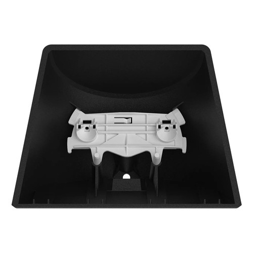 Axis TI5602 Boîtier de montage - 03242-001