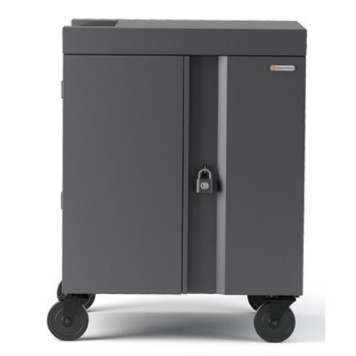 Bretford TVC32USBC Classe mobile de charge et de gestion Platine - TVC32USBC-45WPM