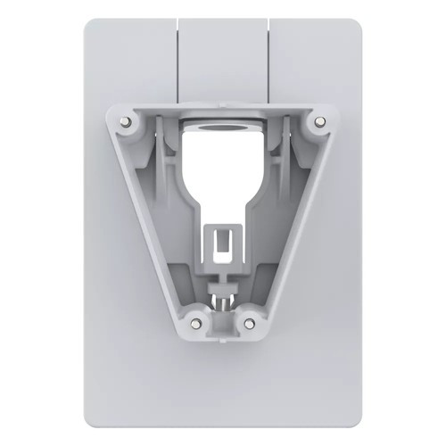 Axis TC1604 Mur Blanc - 03185-001