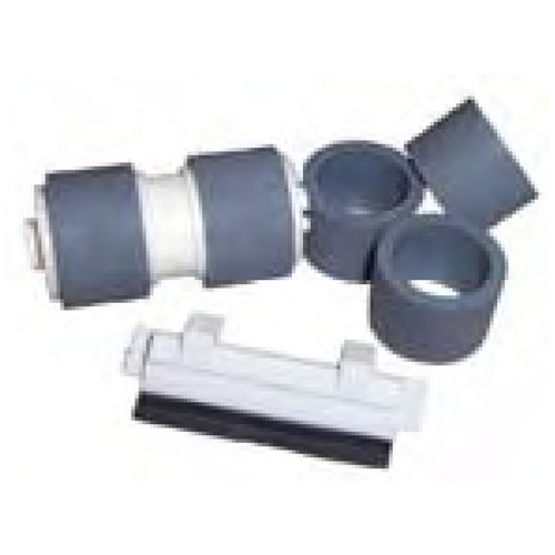 Kodak Alaris  bac d'alimentation Chargeur de documents automatique (ADF) 200000 feuilles - 1756360