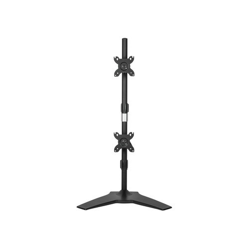 Planar Systems TAA COMPLIANT LARGE 86,4 cm (34") Noir - 998-2943-00