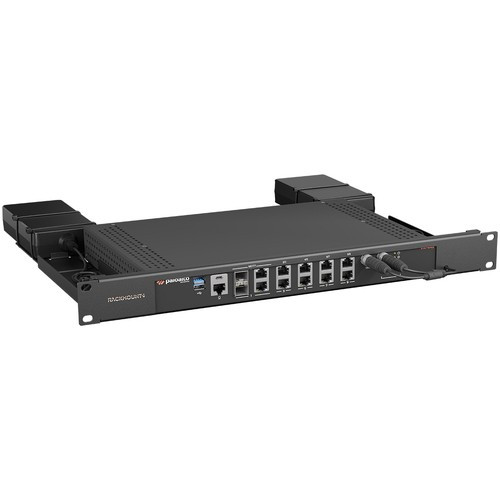 Rackmount.IT  accessoire de racks Équerre de fixation - RM-PA-T15