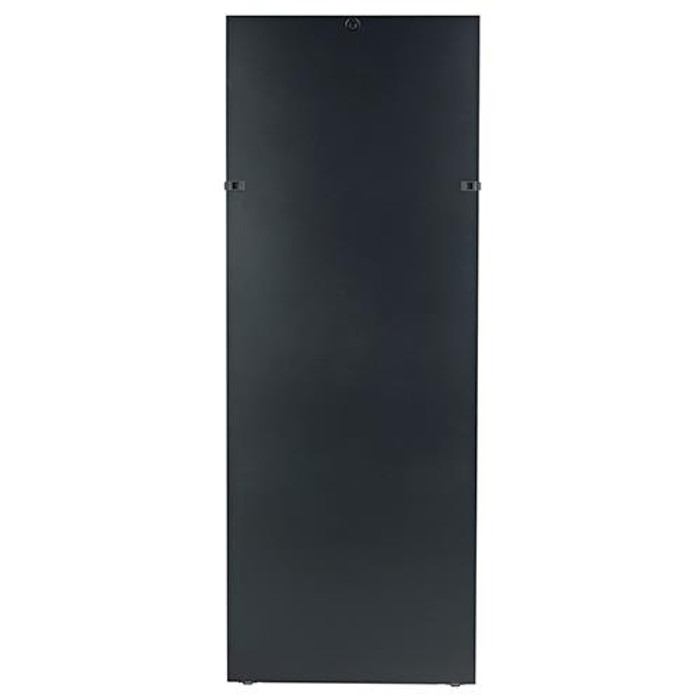 APC NetShelter SV - AR732400