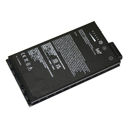 BTI GBM3X6- batterie rechargeable Lithium-Ion (Li-Ion) 2100 mAh 11,1 V - GBM3X6-BTI