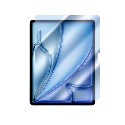 Targus  protection d'écran de tablette Protection d'écran transparent Apple 1 pièce(s) - AWV156TGL