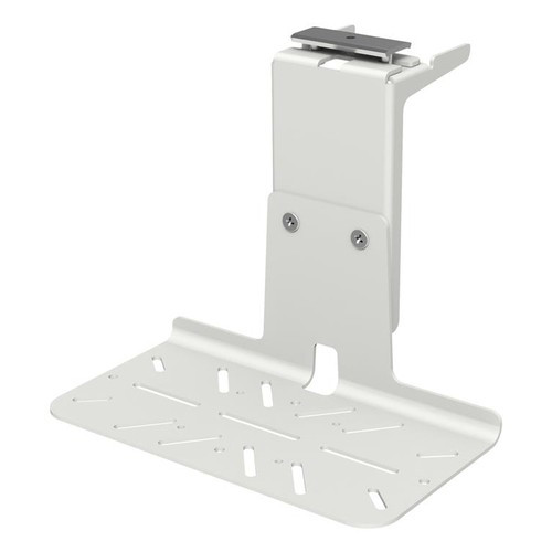 Ergotron  kit de support Blanc - 98-668-290