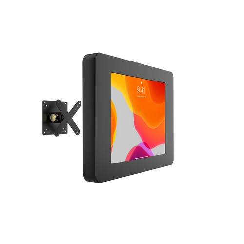CTA Digital  support antivol pour tablettes Noir 27,9 cm (11") - PAD-PARABRH