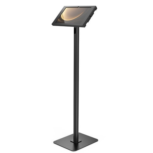 Compulocks  support antivol pour tablettes 31,5 cm (12.4") - 150B124GAPXB