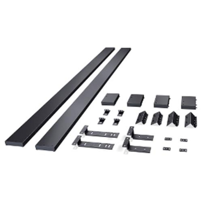 APC  accessoire de racks Kit de montage - ACDC2404