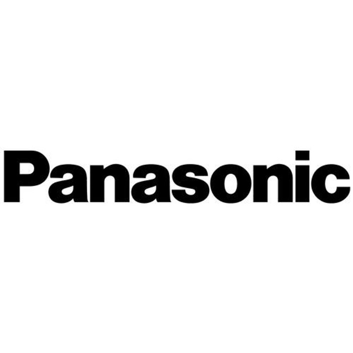 Panasonic  accessoire de projecteur - ET-PKE301B
