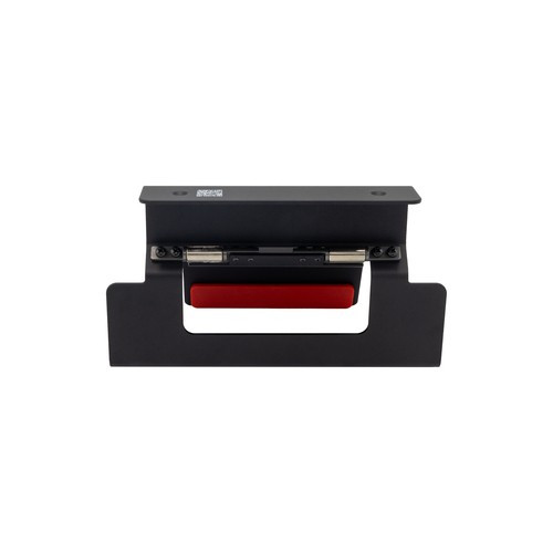 HP Poly Studio X52/V52 Display Clamp - 875M5AA