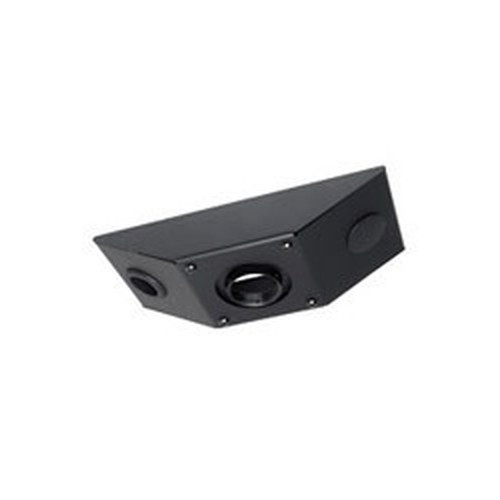 Peerless  accessoire de montage de moniteurs - ACC840