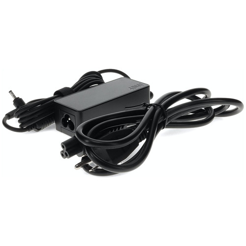 AddOn Networks GX20L23044-AA – Adaptateur de puissance & onduleur Intérieure 45 W Noir