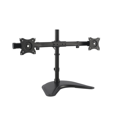 Kensington Support double écran sur pied SmartFit Ergo - K58271WW