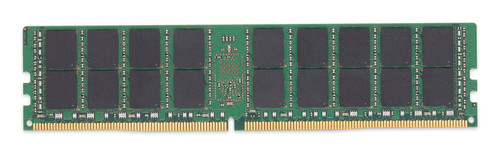 AddOn Networks AM2933D4DR4RN/64G – Module de mémoire 64 Go 1 x 64 Go DDR4 288-pin DIMM ECC