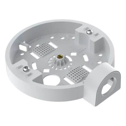 Axis 03096-001 – TM3601-E Boîte de jonction