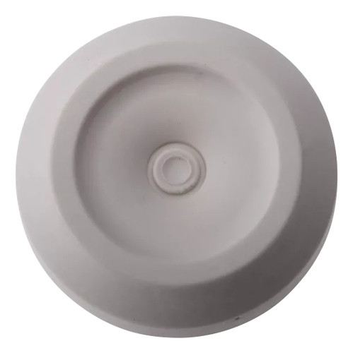 Axis 5503-751 – Kit de support Gris