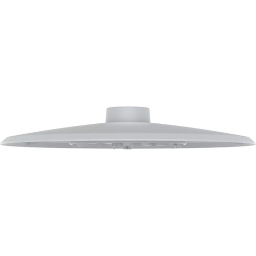 Axis TP3107 Support de suspension - 03232-001